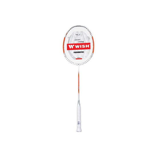 Ρακέτα Badminton Fusiontec - 777